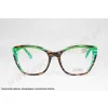 Okulary korekcyjne i-D TOKYO R 8330 C4