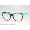 Okulary korekcyjne i-D TOKYO R 8330 C4