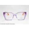 Okulary korekcyjne i-D TOKYO 6501 C1