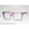 Okulary korekcyjne i-D TOKYO 6501 C1