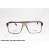 Okulary korekcyjne i-D TOKYO ID YHPS 8460 C4