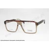 Okulary korekcyjne i-D TOKYO ID YHPS 8460 C4