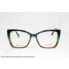 Okulary korekcyjne i-D TOKYO ID F 2857 C3