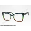 Okulary korekcyjne i-D TOKYO ID F 2857 C3