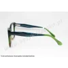 Okulary korekcyjne i-D TOKYO ID F 2857 C3