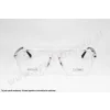 Okulary korekcyjne i-D TOKYO ID 120484J C4