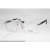 Okulary korekcyjne i-D TOKYO ID 120484J C4