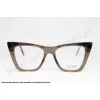 Okulary korekcyjne i-D TOKYO FP 2183 C7