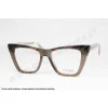 Okulary korekcyjne i-D TOKYO FP 2183 C7