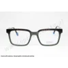 Okulary korekcyjne i-D TOKYO 5358 C4