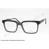 Okulary korekcyjne i-D TOKYO 5358 C4