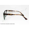 Okulary korekcyjne i-D TOKYO 5358 C4