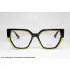 Okulary korekcyjne i-D TOKYO RH 034 C1
