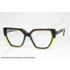 Okulary korekcyjne i-D TOKYO RH 034 C1