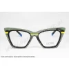 Okulary korekcyjne i-D TOKYO RH 041 C1