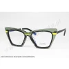 Okulary korekcyjne i-D TOKYO RH 041 C1