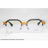 Okulary korekcyjne i-D TOKYO RH 047 C1