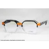 Okulary korekcyjne i-D TOKYO RH 047 C1