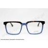 Okulary korekcyjne i-D TOKYO 5521 C4