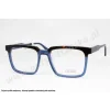 Okulary korekcyjne i-D TOKYO 5521 C4