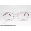 Okulary korekcyjne i-D TOKYO ID D 3606 C2