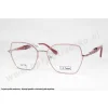 Okulary korekcyjne i-D TOKYO ID D 3606 C2