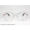 Okulary korekcyjne i-D TOKYO D 3499 C5