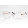 Okulary korekcyjne i-D TOKYO D 3499 C5