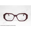 Okulary korekcyjne i-D TOKYO ID G 8198 C2