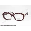 Okulary korekcyjne i-D TOKYO ID G 8198 C2