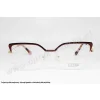 Okulary korekcyjne i-D TOKYO D 3338 C3