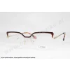 Okulary korekcyjne i-D TOKYO D 3338 C3