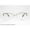 Okulary korekcyjne i-D TOKYO D 3338 C5