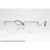 Okulary korekcyjne i-D TOKYO D 3338 C5