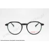 Okulary korekcyjne ETNIA BARCELONA LUDLOW BKGR