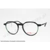 Okulary korekcyjne ETNIA BARCELONA LUDLOW BKGR