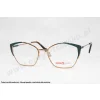 Okulary korekcyjne ETNIA BARCELONA MIDORI BZPT