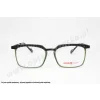 Okulary korekcyjne ETNIA BARCELONA MATTEO GRBK