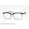 Okulary korekcyjne ETNIA BARCELONA MATTEO GRBK