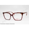 Okulary korekcyjne ETNIA BARCELONA ALBA BXHV