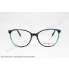 Okulary korekcyjne ETNIA BARCELONA ANNECY DBGR