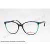 Okulary korekcyjne ETNIA BARCELONA ANNECY DBGR