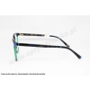 Okulary korekcyjne ETNIA BARCELONA ANNECY DBGR