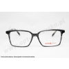 Okulary korekcyjne ETNIA BARCELONA NARVAL BK