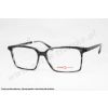 Okulary korekcyjne ETNIA BARCELONA NARVAL BK