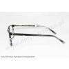 Okulary korekcyjne ETNIA BARCELONA NARVAL BK