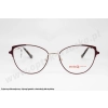 Okulary korekcyjne ETNIA BARCELONA LIVA BXGD