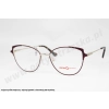 Okulary korekcyjne ETNIA BARCELONA LIVA BXGD