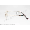 Okulary korekcyjne ETNIA BARCELONA LIVA BXGD