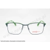 Okulary korekcyjne ETNIA BARCELONA MONTMELO PTGR